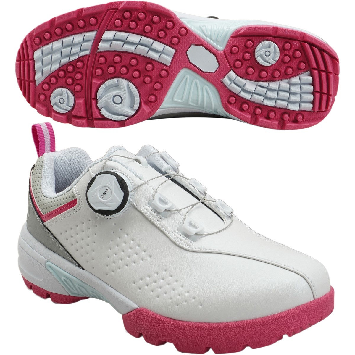 レギンス ADICROSS HEAT. RDYレギンス「adidas Golf アディダスゴルフ