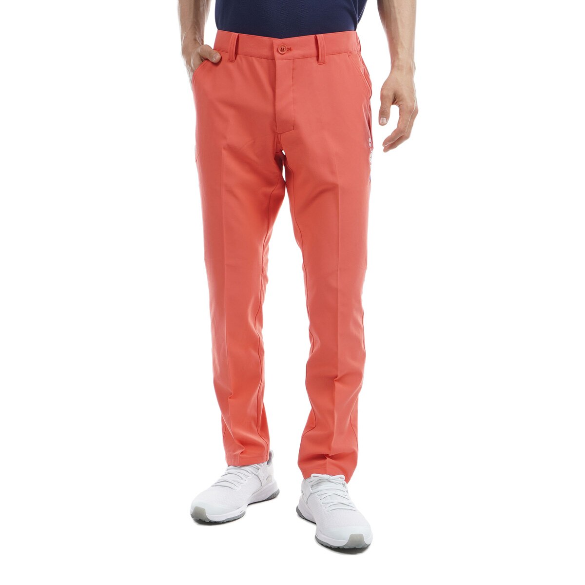 口コミ・評価｜マルチストレッチ ロングパンツ（ロングパンツ