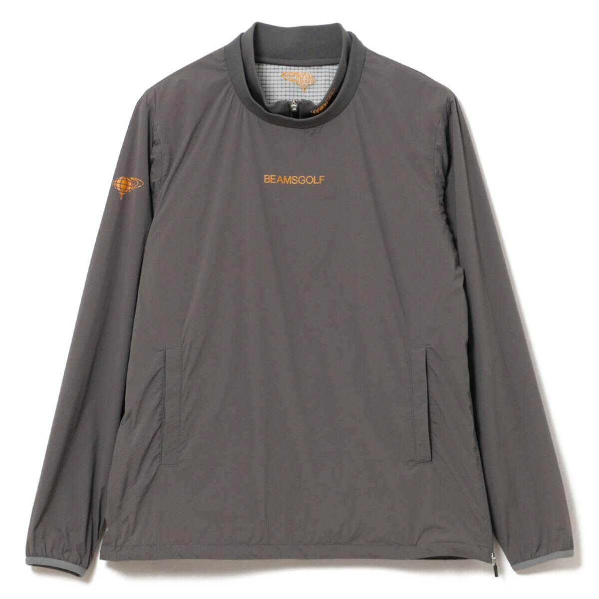 BEAMS GOLF ORANGE LABEL(ビームスゴルフオレンジレーベル) ビームス