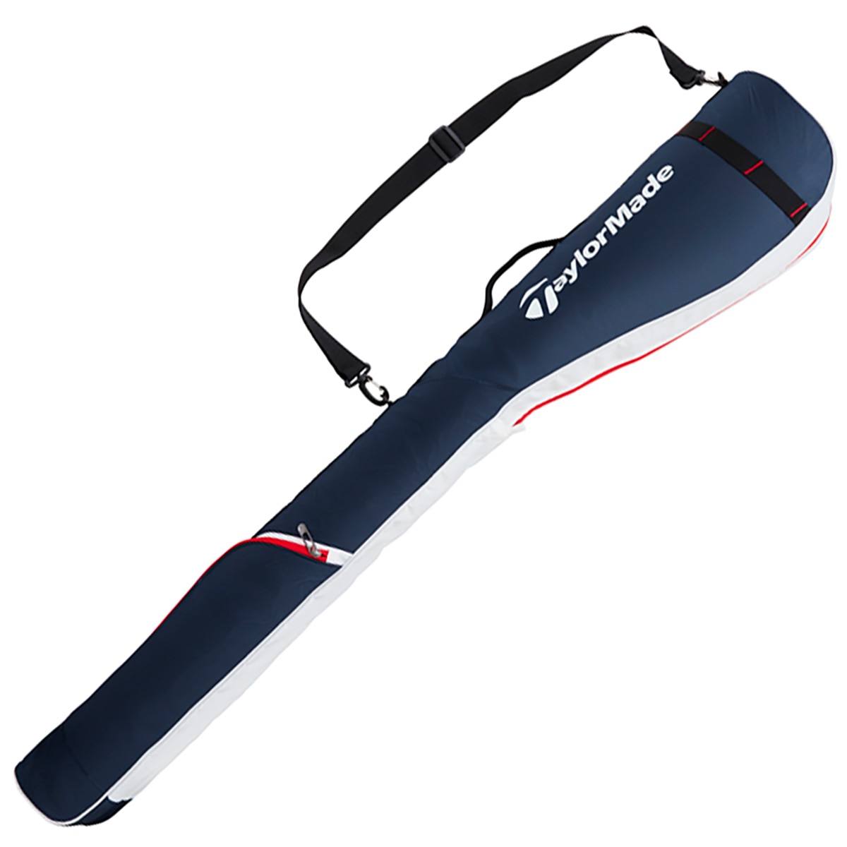 口コミ・評価｜トゥルーライト クラブケース（クラブケース