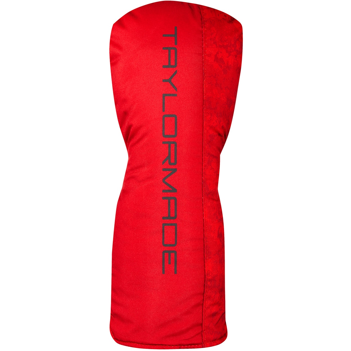 口コミ・評価｜スリム ヘッドカバー DR用（ヘッドカバー（ドライバー