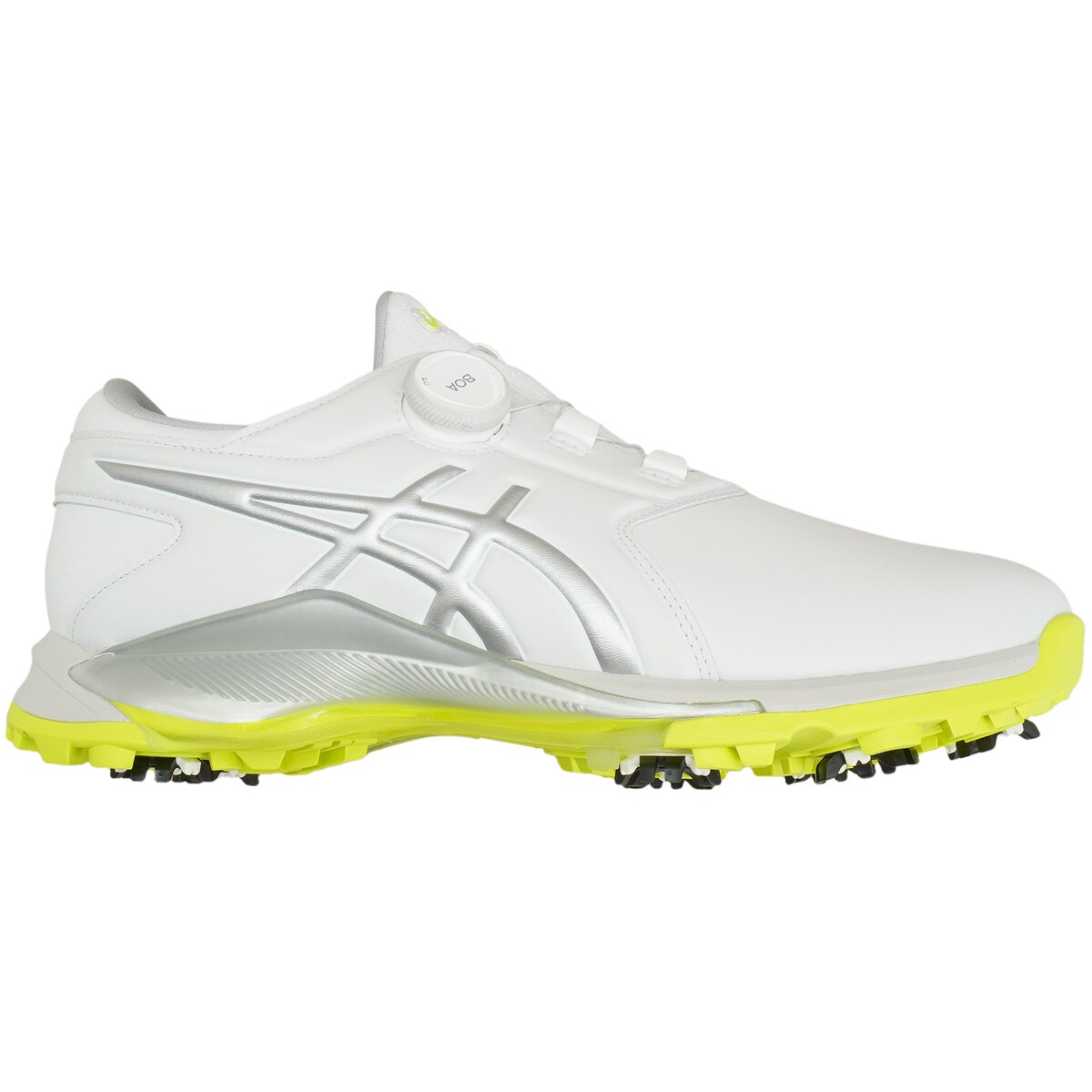 GEL-ACE PRO M BOA ゴルフシューズ(【男性】シューズ)|ASICS