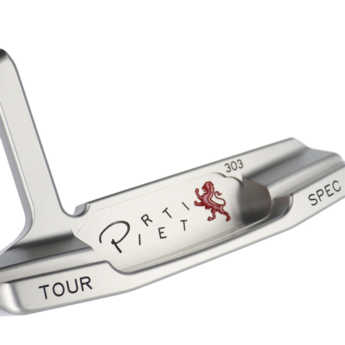 さいよし コルティノ2 ツアースペック　200本限定　34インチ 200本限定 コルティノ2 ツアースペック パター(パター（単品