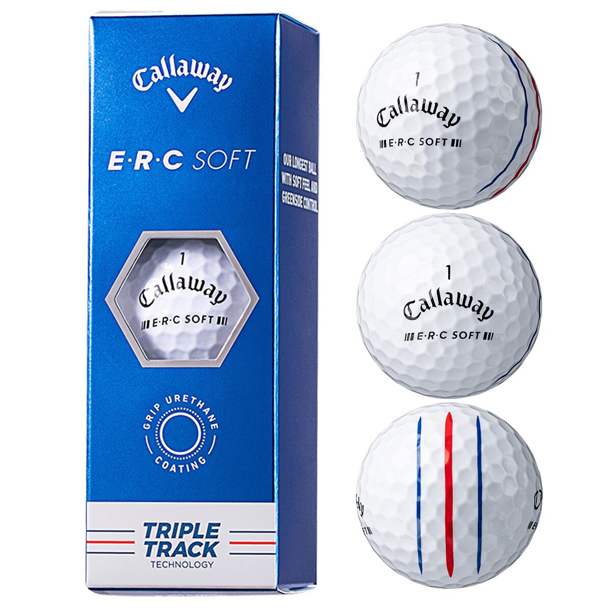 タイトリスト ボール prov1x/prov1  2ダース+1スリーブ