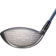 パラダイム ドライバー VENTUS TR 5 for Callaway(ドライバー（単品 