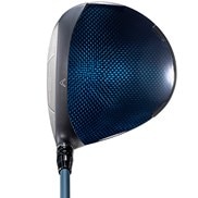 パラダイム ドライバー VENTUS TR 5 for Callaway(ドライバー（単品 