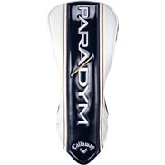 パラダイム ドライバー VENTUS TR 5 for Callaway(ドライバー（単品  