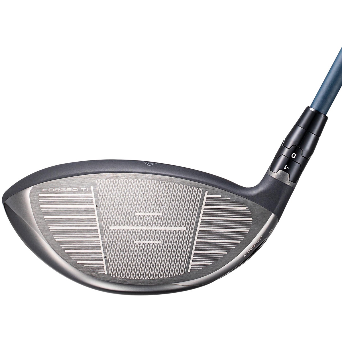 パラダイム X ドライバー VENTUS TR 5 for Callaway(ドライバー（単品 ...