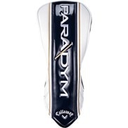 パラダイム X ドライバー VENTUS TR 5 for Callaway(ドライバー（単品 