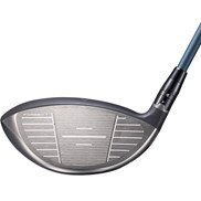 パラダイム X ドライバー VENTUS TR 4 for Callaway レディス 