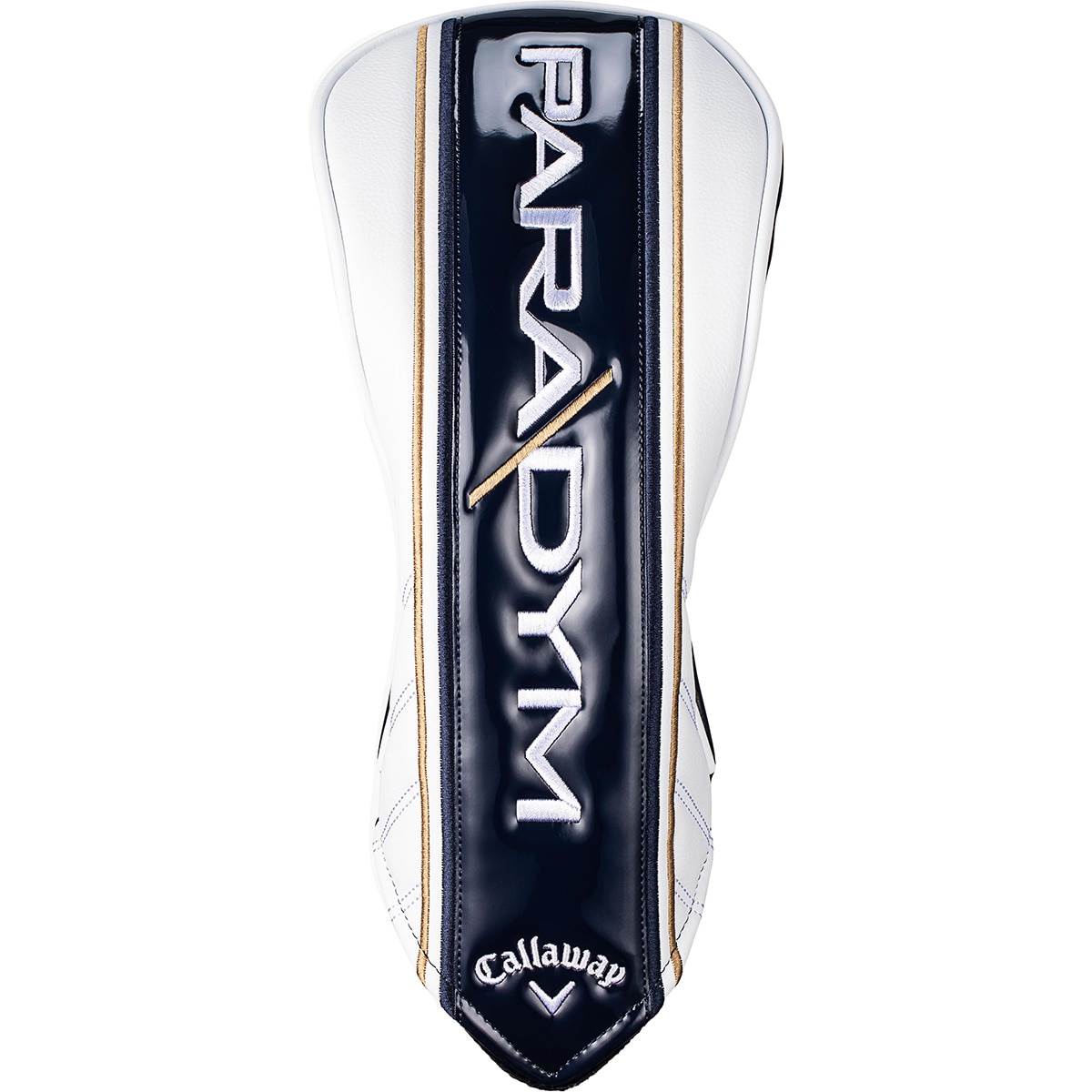 パラダイム X ドライバー VENTUS TR 4 for Callaway レディス パラダイム X ドライバー VENTUS TR 4 for Callaway レディス