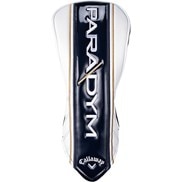 パラダイム X ドライバー VENTUS TR 4 for Callaway レディス 