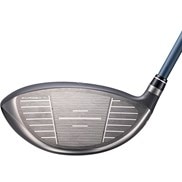 パラダイム MAX FAST ドライバー SPEEDER NX40 for Callaway 