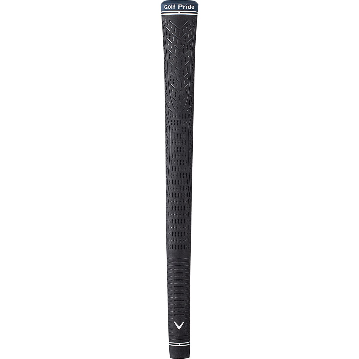 パラダイム MAX FAST ドライバー SPEEDER NX40 for Callaway パラダイム MAX FAST ドライバー SPEEDER NX40 for Callaway