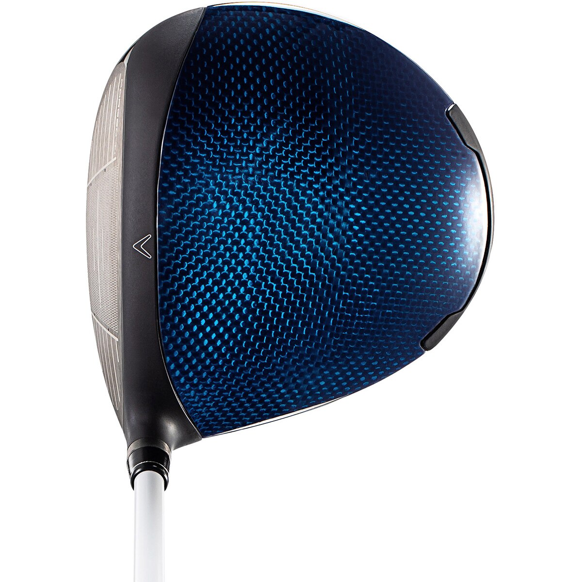 パラダイム MAX FAST ドライバー ELDIO 40 for Callaway レディス