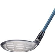 パラダイム X フェアウェイウッド VENTUS TR 5 for Callaway  