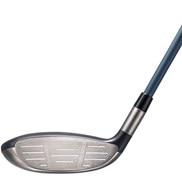 パラダイム MAX FAST フェアウェイウッド SPEEDER NX40 for Callaway 