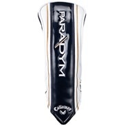 パラダイム MAX FAST フェアウェイウッド SPEEDER NX40 for Callaway 