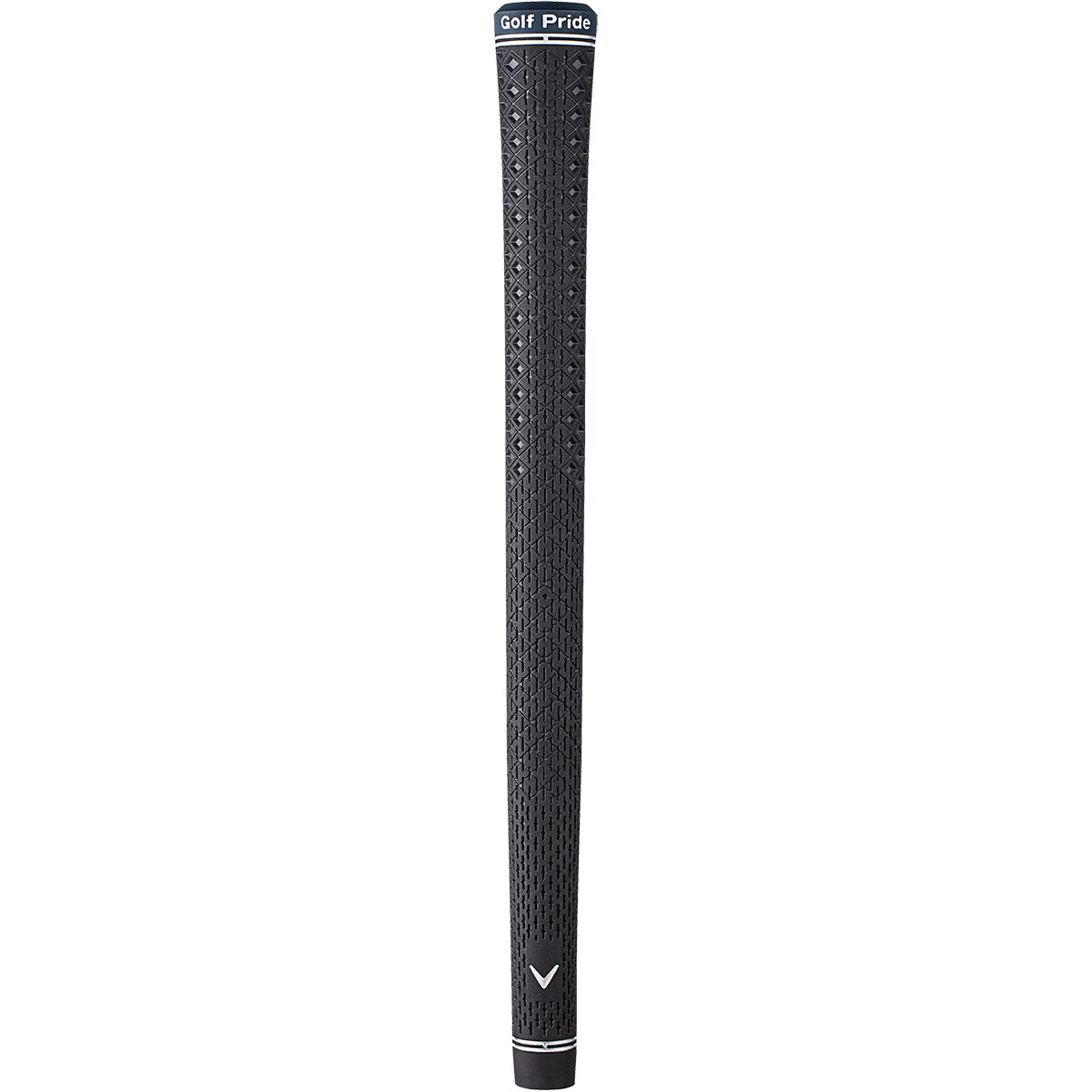 パラダイム MAX FAST フェアウェイウッド ELDIO 40 for Callaway