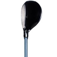 パラダイム ユーティリティ N.S.PRO 850GH neo(ユーティリティ（単品 