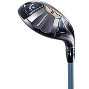 パラダイム ユーティリティ N.S.PRO 850GH neo(ユーティリティ（単品 