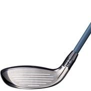 パラダイム ユーティリティ VENTUS TR 5 for Callaway(ユーティリティ  