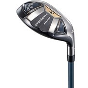 パラダイム MAX FAST ユーティリティ SPEEDER NX40 for Callaway 