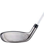 パラダイム MAX FAST ユーティリティ ELDIO 40 for Callaway レディス 