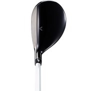 パラダイム MAX FAST ユーティリティ ELDIO 40 for Callaway レディス 