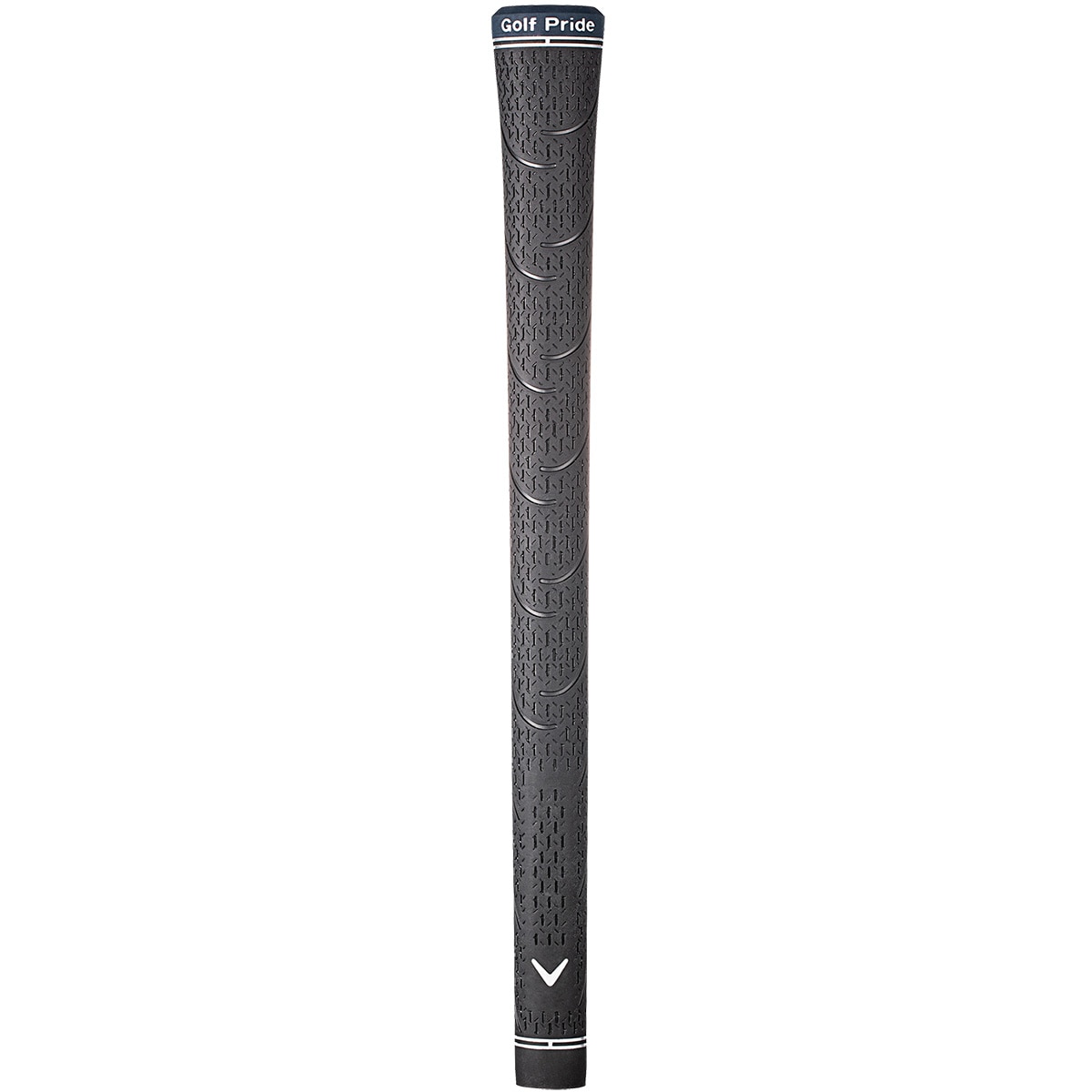 パラダイム MAX FAST ユーティリティ ELDIO 40 for Callaway