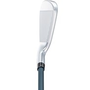 パラダイム アイアン(5本セット) VENTUS TR 5 for Callaway(アイアン 