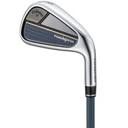 パラダイム アイアン(5本セット) VENTUS TR 5 for Callaway(アイアン 