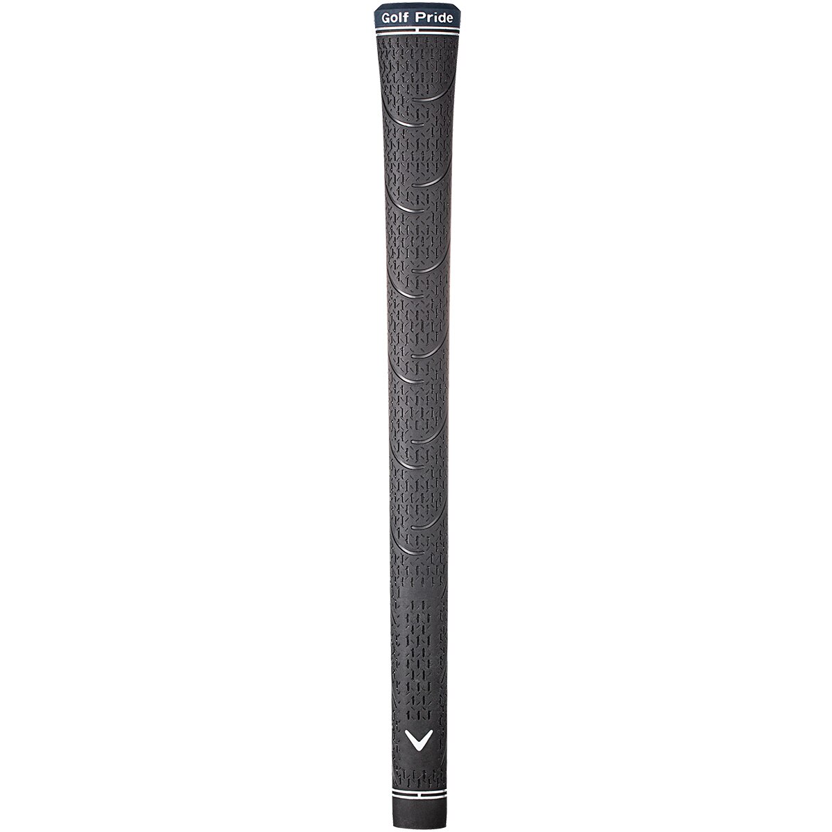 パラダイム アイアン(5本セット) VENTUS TR 5 for Callaway
