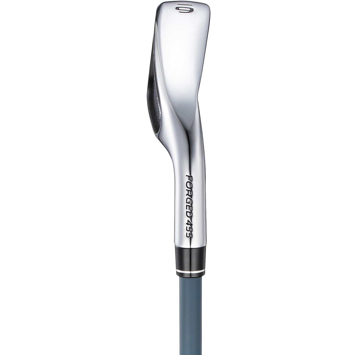 パラダイム アイアン(単品) N.S.PRO ZELOS 7(アイアン（単品