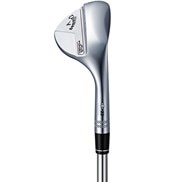 JAWS FORGED ウェッジ クロムメッキ仕上げ N.S.PRO 950GH neo(ウェッジ 