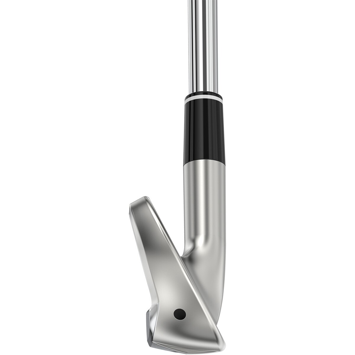 スリクソン ZX4 MkII アイアン(単品) KBS TOUR LITE(アイアン（単品