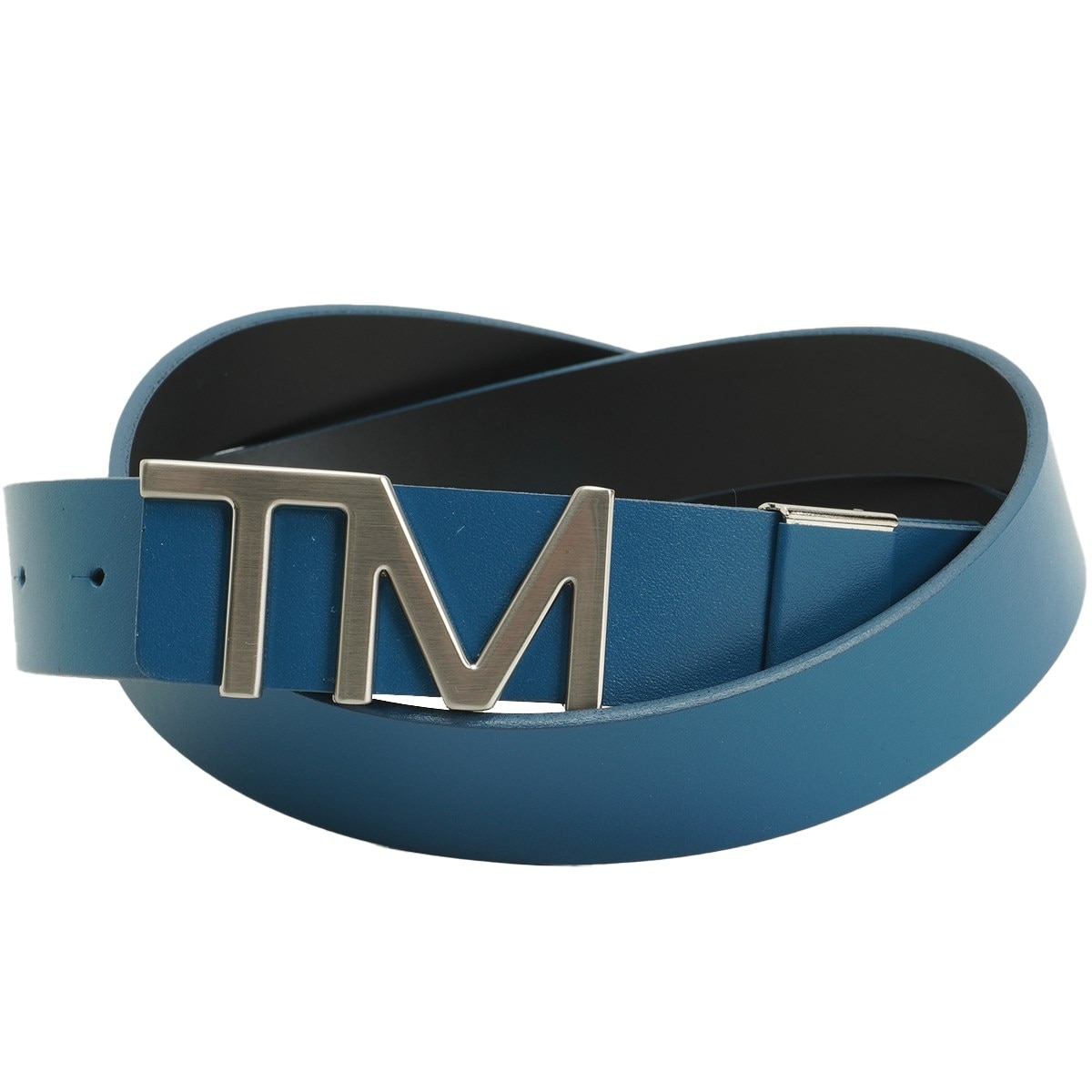 TM バックルベルト(ベルト)|Taylor Made(テーラーメイド) TJ052の通販