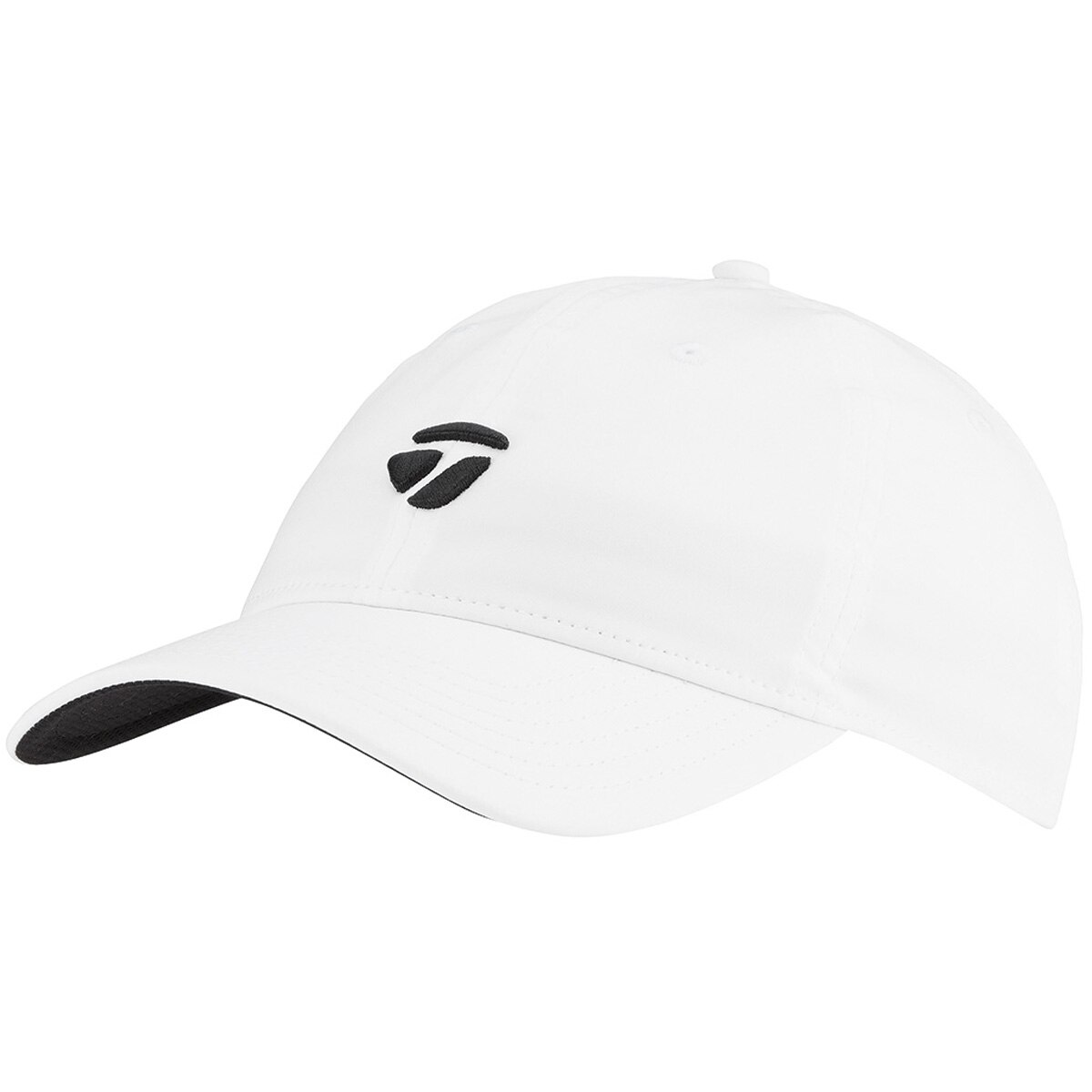 ライフスタイルTバグキャップ(【男性】キャップ)|Taylor Made