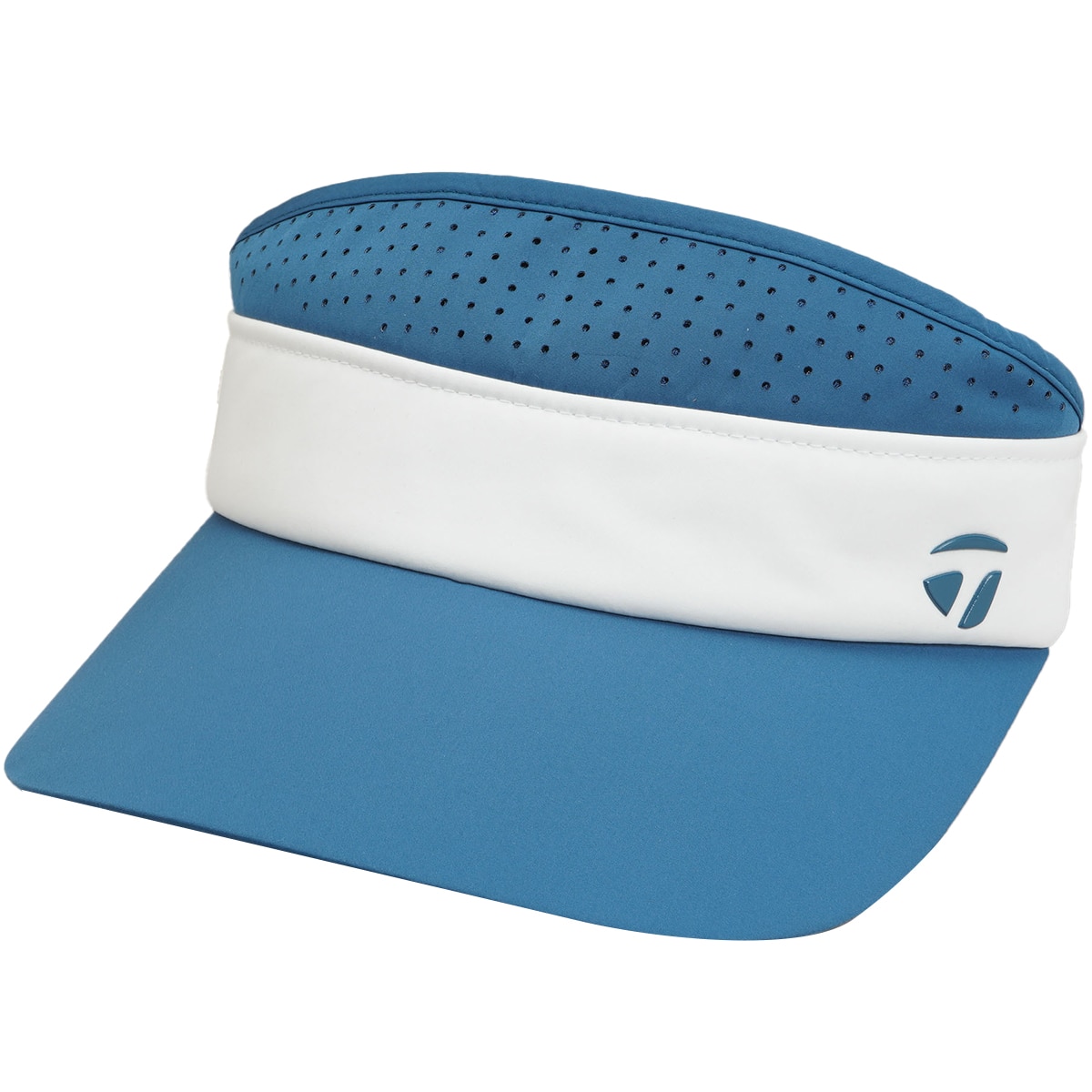 2021人気No.1の 帽子 スポーツウェア サマー ホワイト ゴルフ サン