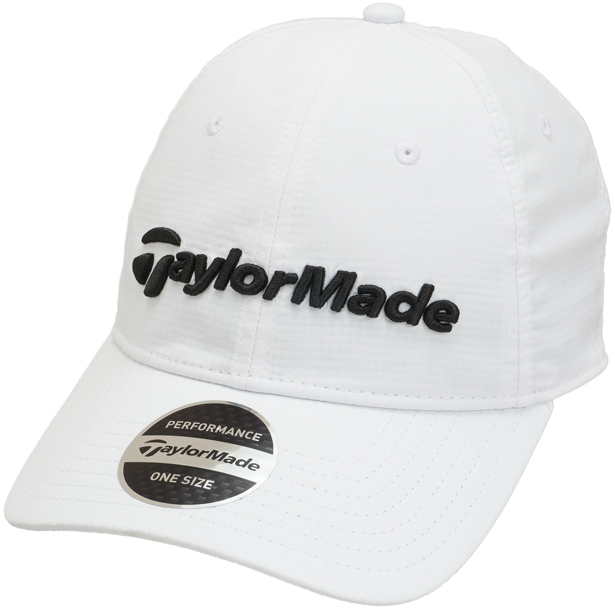 テーラーメイド(TaylorMade) レディスゴルフウェア 通販｜GDOアウトレット