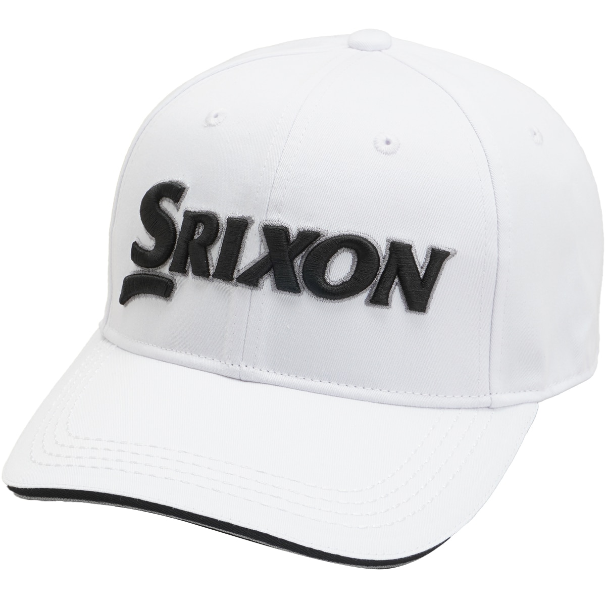 キャップ(【男性】キャップ)|SRIXON(ダンロップ) SMH3130Xの通販 - GDO