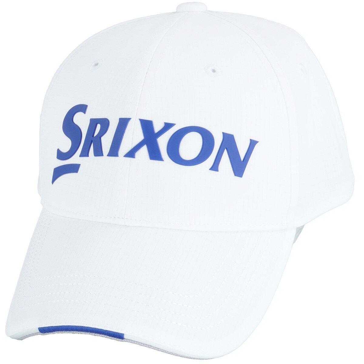 SRIXON スリクソン キャップ 帽子 - レディースウェア