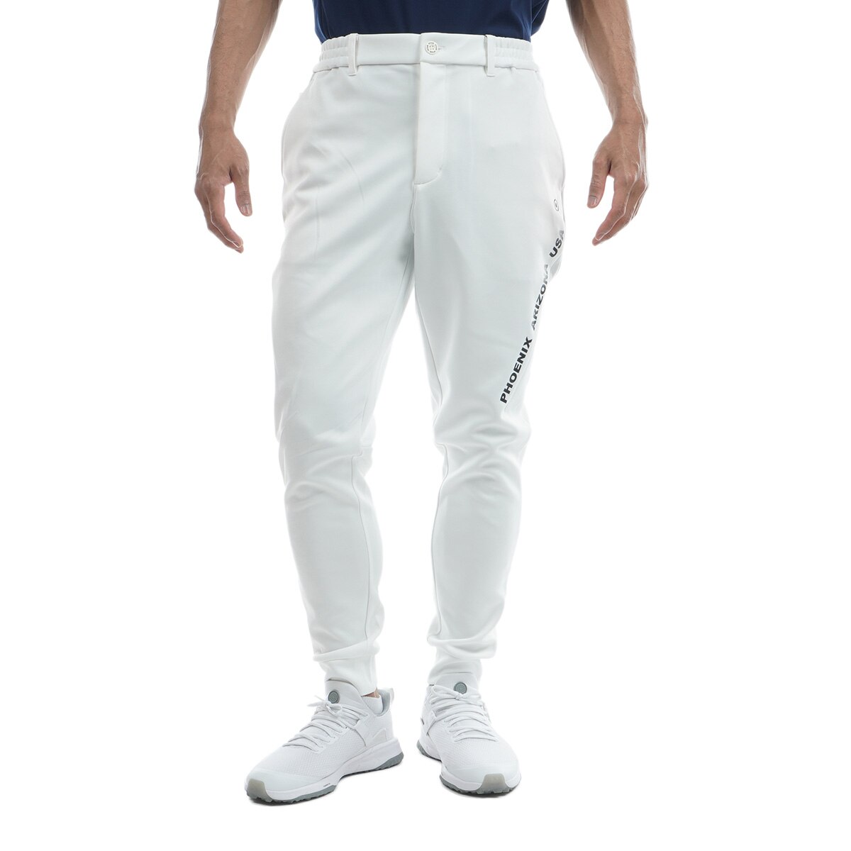 【新品】PING ピン ジョガーパンツ リプパンツ Ｌサイズ 楽天市場】ping ジョガーパンツ（スポーツ・アウトドア）の通販