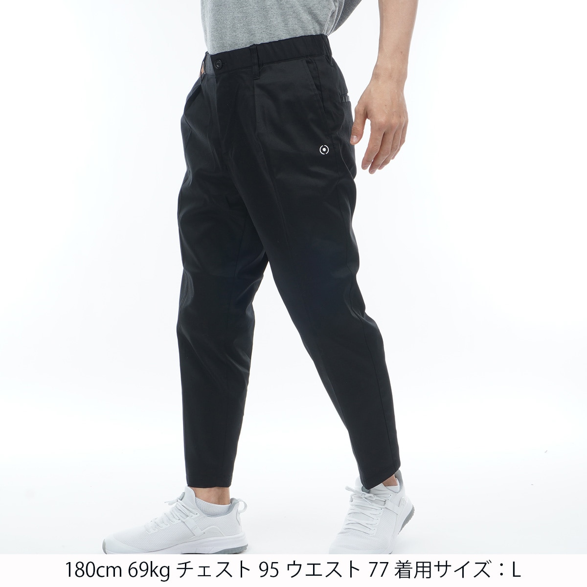 【新品未使用】PINGピン ストレートテーパードパンツLLブラックメンズ ゴルフ 楽天市場】ピン（PING）（メンズ）ゴルフウェア ストレート
