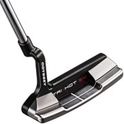 TRI HOT 5K TWO CH パター(ストロークラボ シャフト装着モデル)(パター 