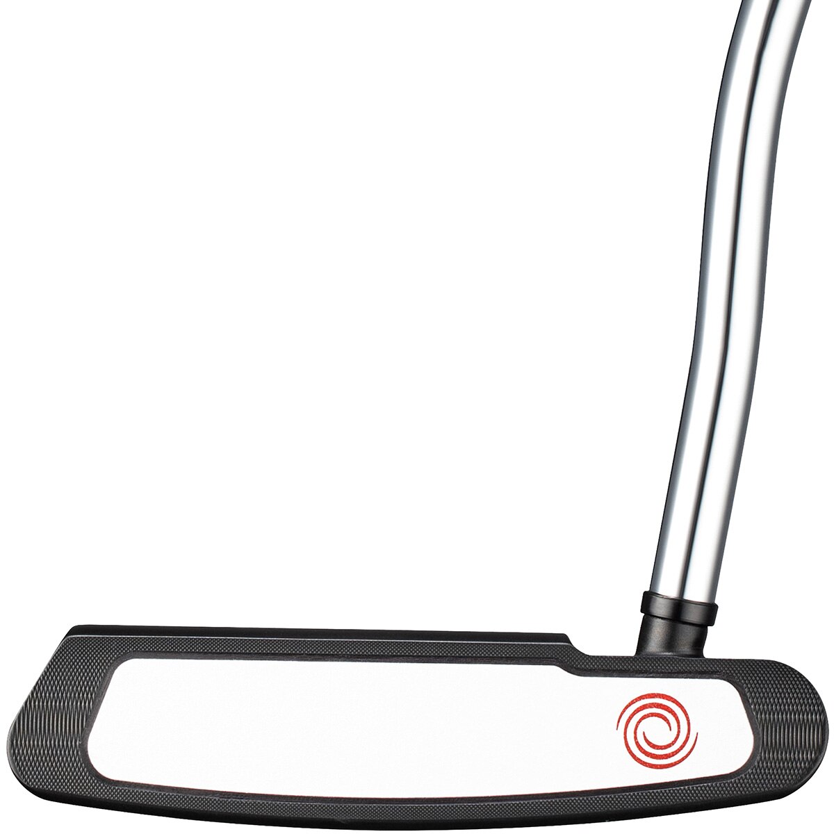 TRI HOT 5K DOUBLE WIDE DB パター(パター（単品）)|ODYSSEY