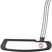 TRI HOT 5K DOUBLE WIDE DB パター(パター（単品）)|ODYSSEY 