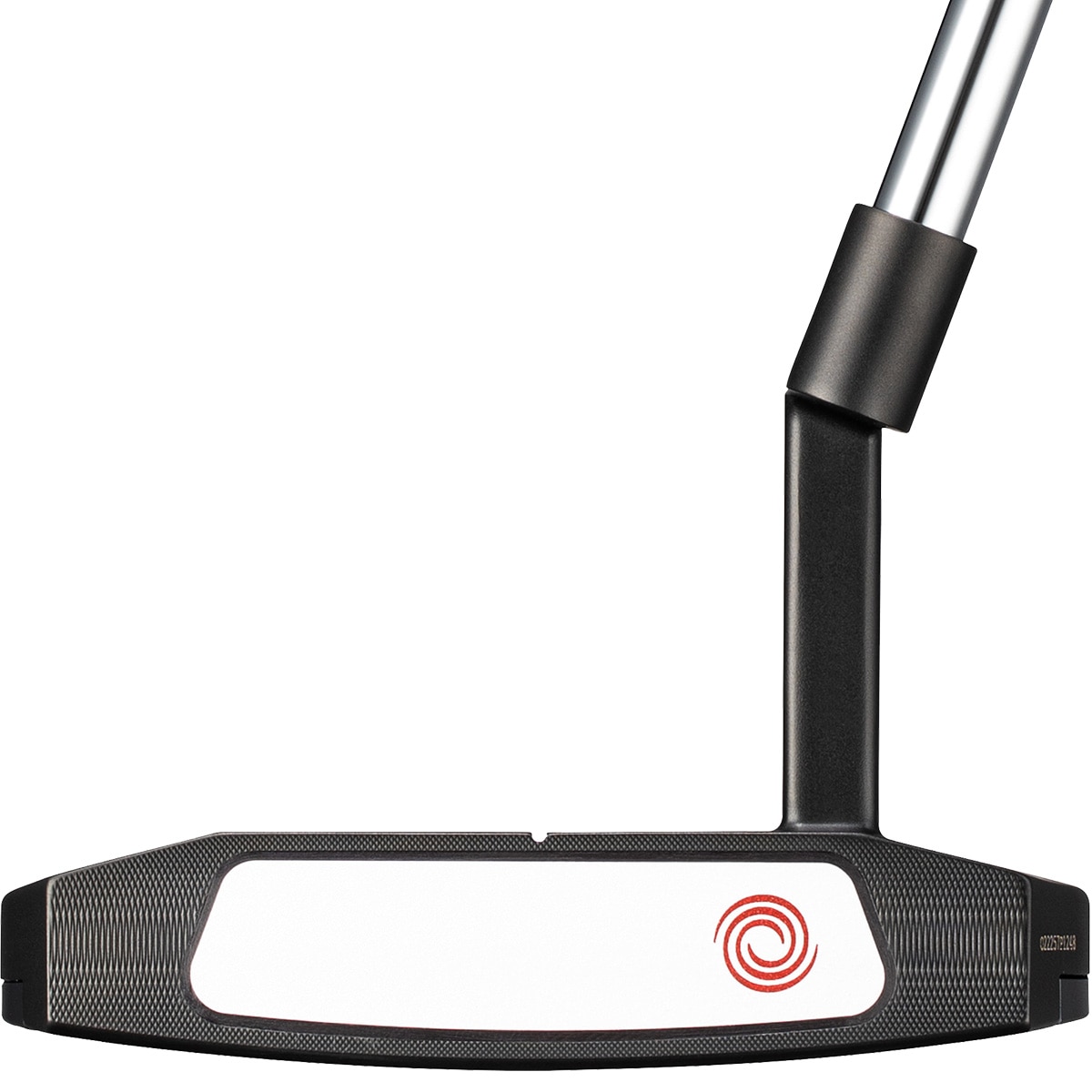 TRI HOT 5K SEVEN CH パター(ストロークラボ シャフト装着モデル