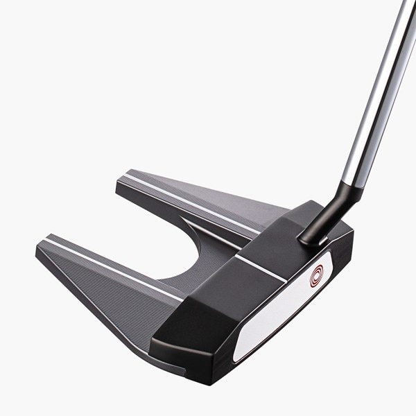 TRI HOT 5K SEVEN S パター(ストロークラボ シャフト装着モデル 