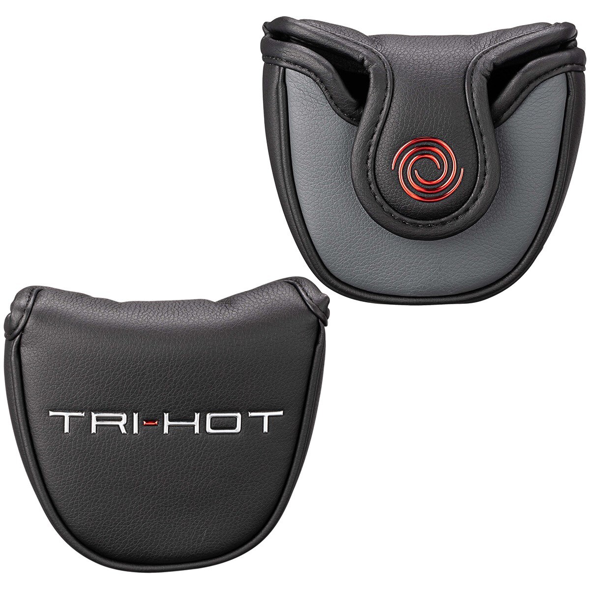 TRI HOT 5K SEVEN S パター(ストロークラボ シャフト装着モデル TRI HOT 5K SEVEN S パター(ストロークラボ シャフト装着モデル